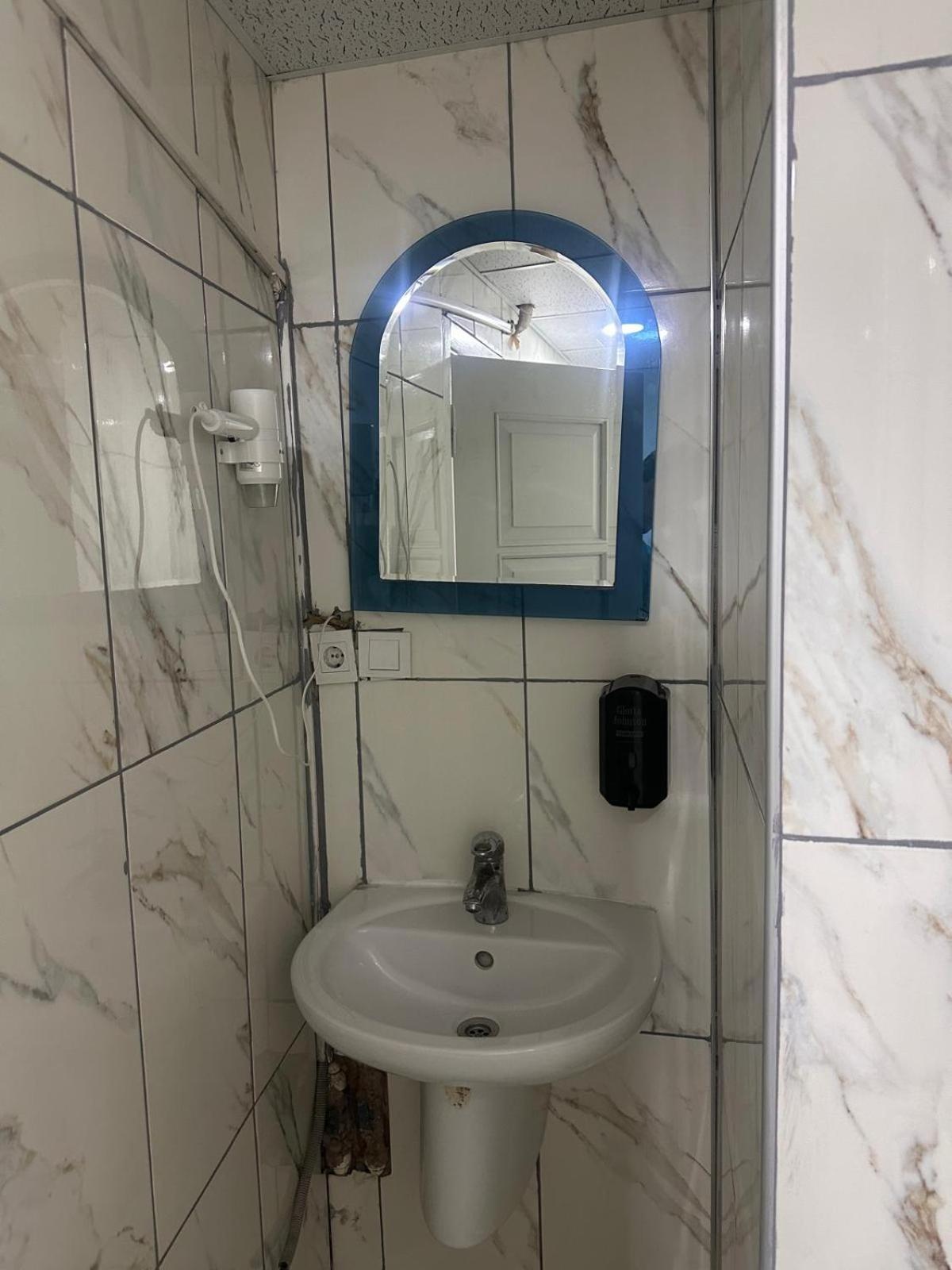 Asya Hotel كونيا المظهر الخارجي الصورة