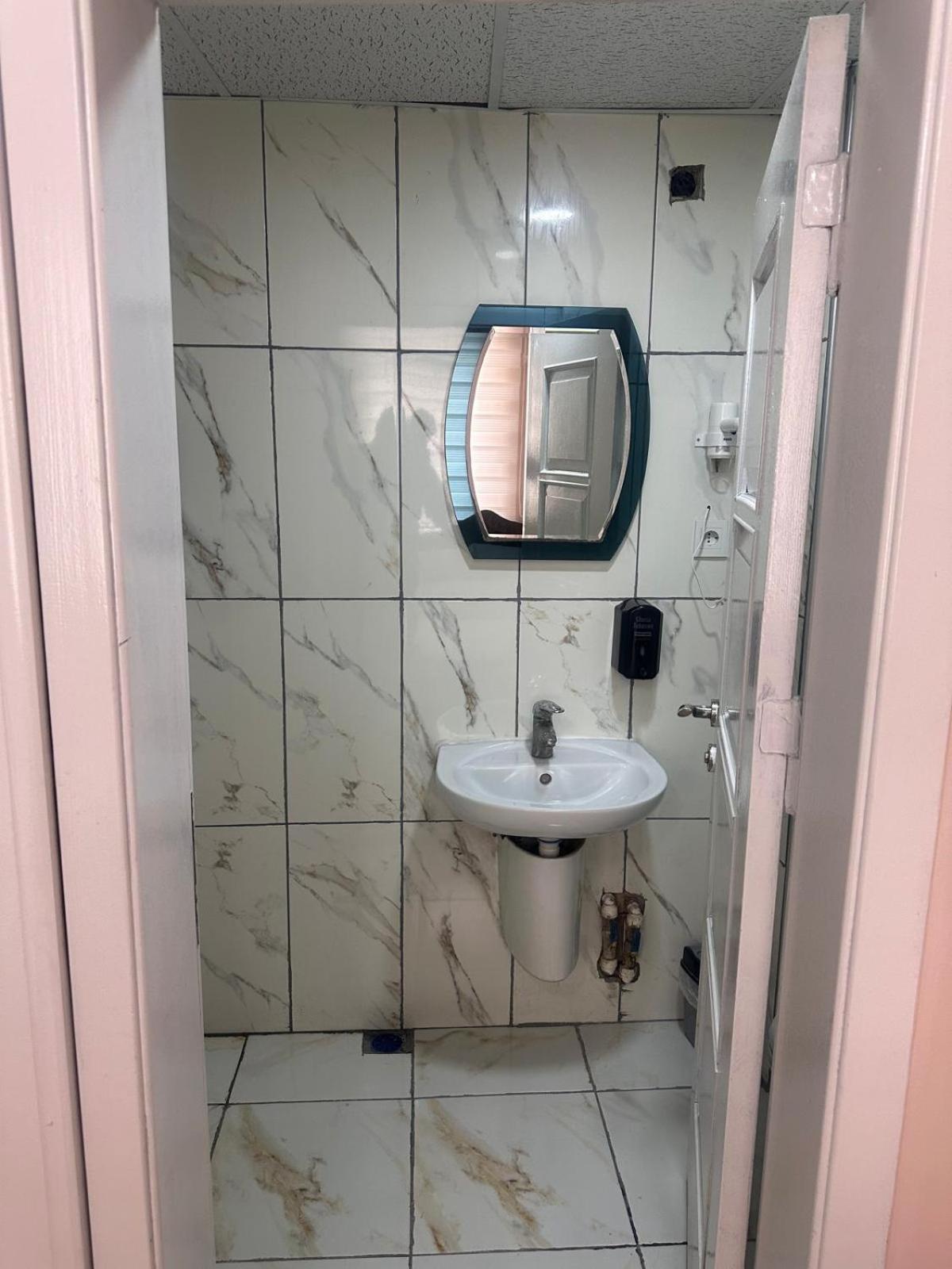 Asya Hotel كونيا المظهر الخارجي الصورة
