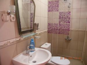 Asya Hotel كونيا المظهر الخارجي الصورة