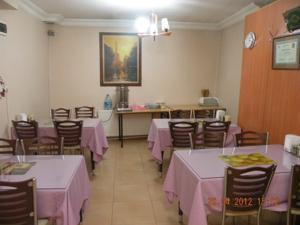Asya Hotel كونيا المظهر الخارجي الصورة