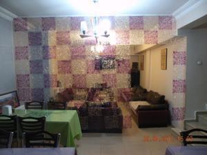 Asya Hotel كونيا المظهر الخارجي الصورة
